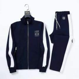 Picture of Loewe Sweater Suits _SKULoeweM-3XL25wn1440628